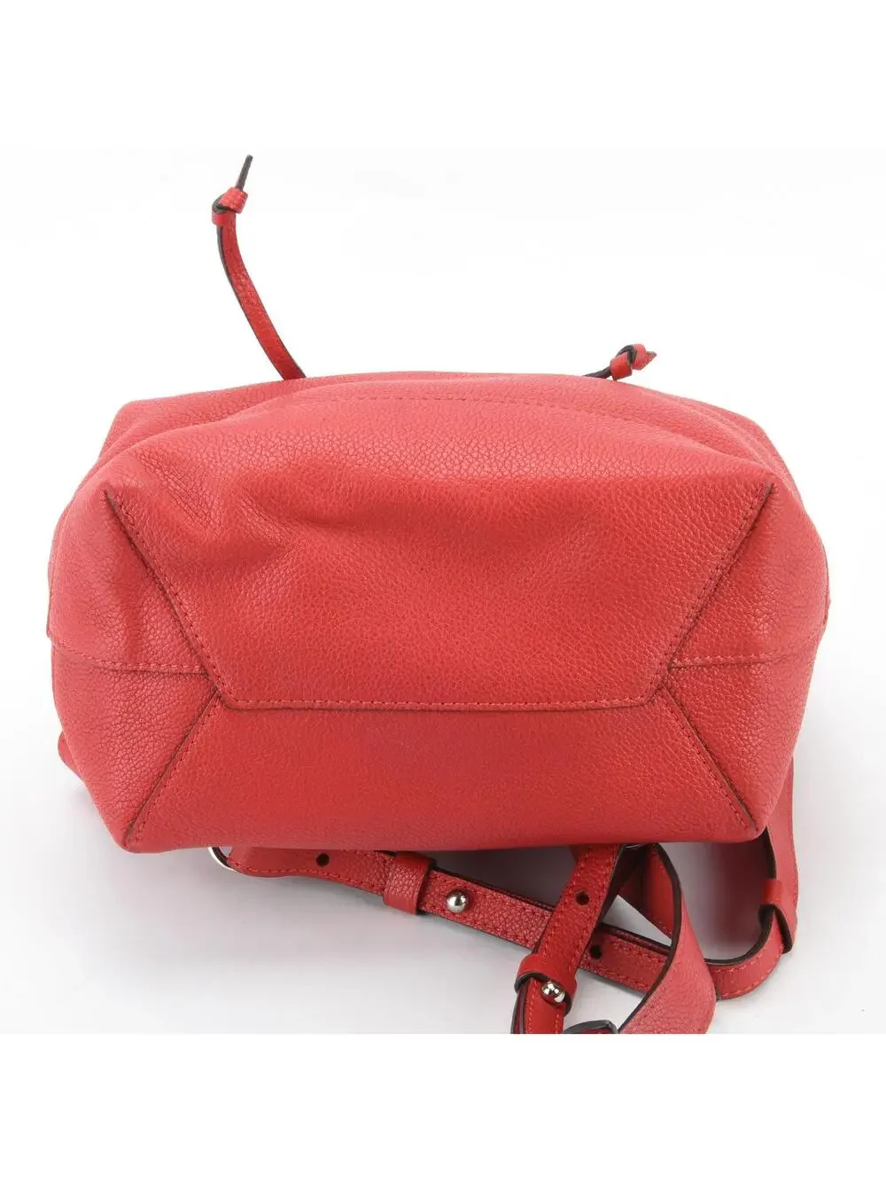 Louis Vuitton Lv Lockme Calfskin #234622L79B